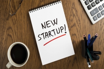 Startup Việt nhận 1 triệu USD từ quỹ đầu tư của Singapore