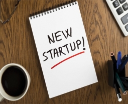 Startup Việt nhận 1 triệu USD từ quỹ đầu tư của Singapore